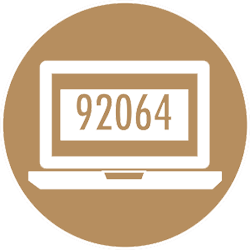 laptop-02 Laptop icon