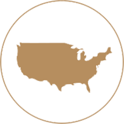 map Nationwide icon