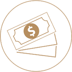 money-3 Money or currency icon