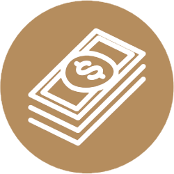 money copy Money icon