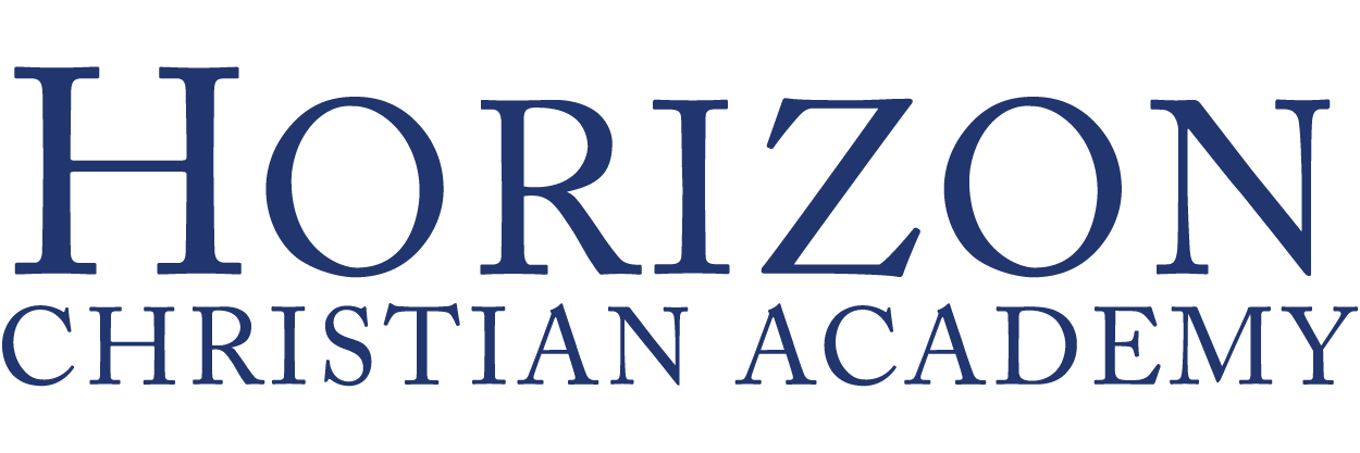 Horizon Christian Academy