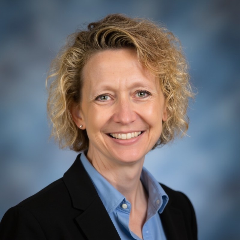 477de3b330a8e08b Michelle