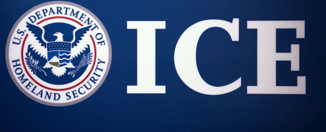 ICE audit preparation, Form I-9 requirements