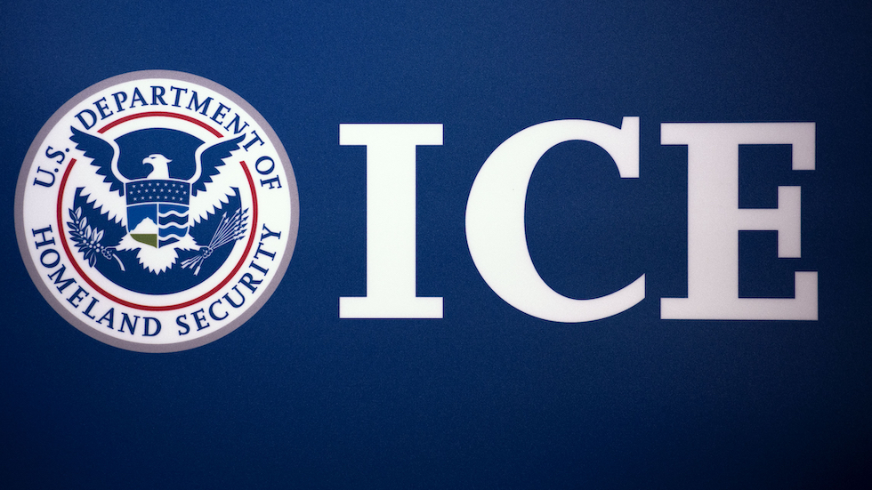 ICE audit preparation, Form I-9 requirements