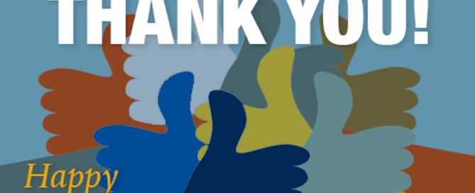 Employee Appreciation Day, meaningful recognition, company culture