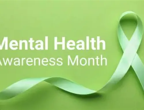 Employee Mental Health: The Hidden Cost Employers Can’t Afford to Ignore