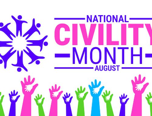 National Civility Month: 3 Practical Ways Employers Can Reduce Workplace Conflict in Today’s Divided Climate
